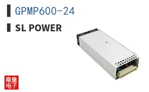 GPMP600-24 ͼƬ